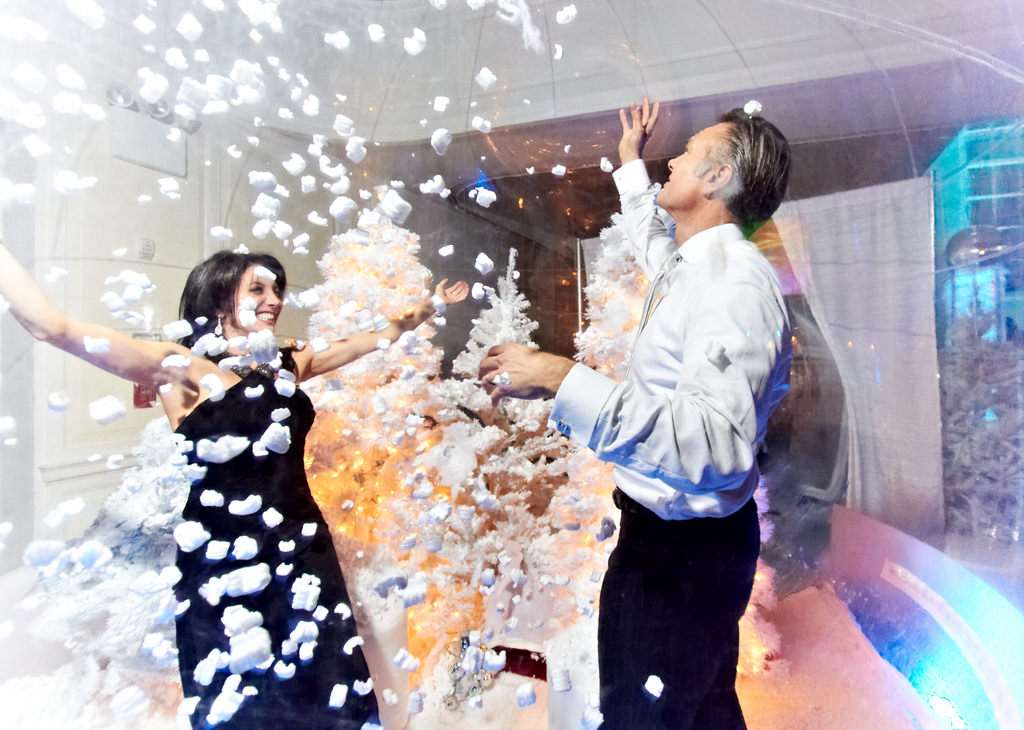 Bat Mitzvah photos by top New York Photographer Michael Jurick